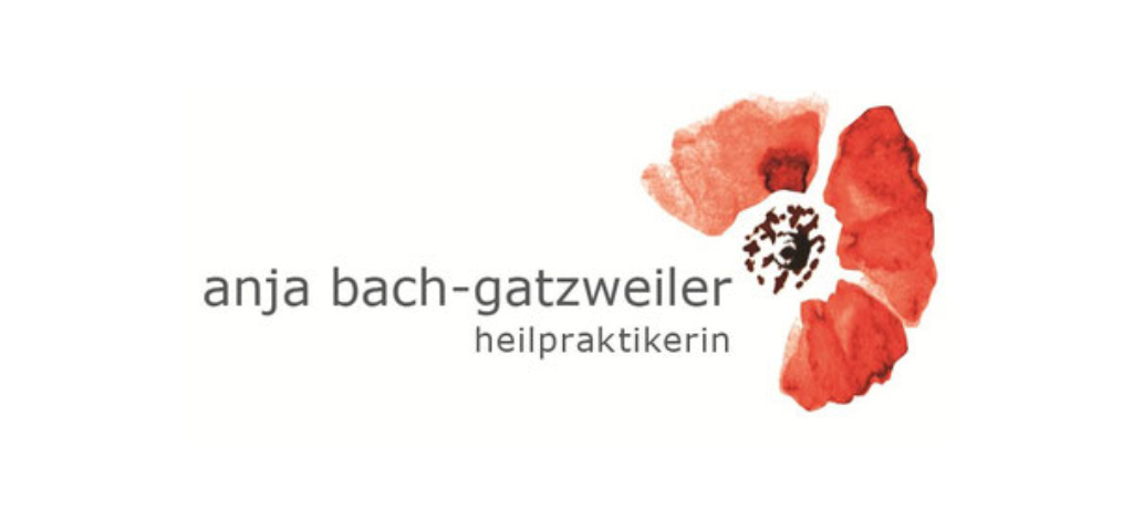 Anja Bach-Gatzweiler • Heilpraktikerin