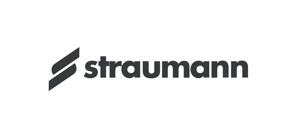 Straumann Implan­tate